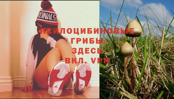 кокаин VHQ Заволжск