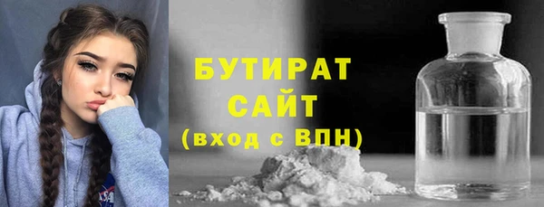 гидра Заводоуковск