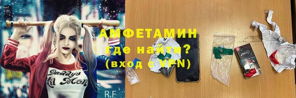гидра Заводоуковск