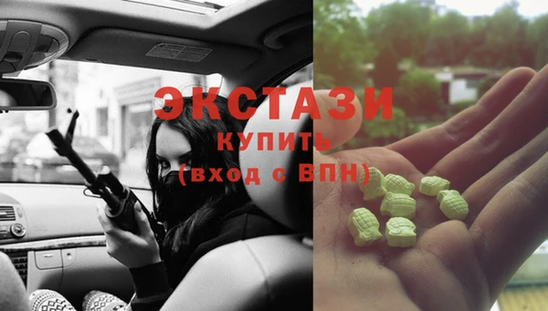 гидра Заводоуковск