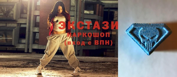 гидра Заводоуковск